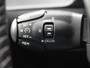 Peugeot e-208 EV Allure Pack 50 kWh | Camera / Climate / Cruise Control