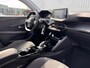 Peugeot 208 1.2 100PK Allure Automaat | Camera | Navigatie | Apple Carplay / Android Auto | Cruise Control | | DAB ontvanger | Dimlichten automatisch | Kleur wit