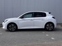 Peugeot 208 1.2 100PK Allure Automaat | Camera | Navigatie | Apple Carplay / Android Auto | Cruise Control | | DAB ontvanger | Dimlichten automatisch | Kleur wit