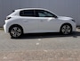 Peugeot 208 1.2 100PK Allure Automaat | Camera | Navigatie | Apple Carplay / Android Auto | Cruise Control | | DAB ontvanger | Dimlichten automatisch | Kleur wit