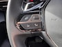 Peugeot 208 1.2 100PK Allure Automaat | Camera | Navigatie | Apple Carplay / Android Auto | Cruise Control | | DAB ontvanger | Dimlichten automatisch | Kleur wit
