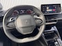 Peugeot 208 1.2 100PK Allure Automaat | Camera | Navigatie | Apple Carplay / Android Auto | Cruise Control | | DAB ontvanger | Dimlichten automatisch | Kleur wit