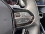 Peugeot 208 1.2 100PK Allure Automaat | Camera | Navigatie | Apple Carplay / Android Auto | Cruise Control | | DAB ontvanger | Dimlichten automatisch | Kleur wit