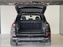 BMW X5 xDrive45e High Executive
