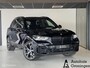 BMW X5 xDrive45e High Executive