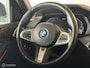 BMW X5 xDrive45e High Executive