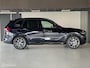 BMW X5 xDrive45e High Executive