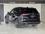 BMW X5 xDrive45e High Executive