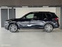 BMW X5 xDrive45e High Executive