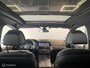 BMW X5 xDrive45e High Executive