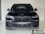 BMW X5 xDrive45e High Executive