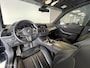 BMW X5 xDrive45e High Executive
