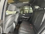 BMW X5 xDrive45e High Executive
