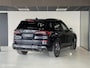BMW X5 xDrive45e High Executive