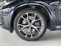 BMW X5 xDrive45e High Executive
