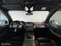 BMW X5 xDrive45e High Executive