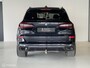 BMW X5 xDrive45e High Executive
