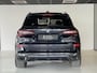 BMW X5 xDrive45e High Executive