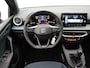 SEAT Arona 1.0 EcoTSI Style Apple Carplay - Clima - Pdc - Cruise.