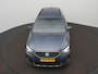 SEAT Arona 1.0 EcoTSI Style Apple Carplay - Clima - Pdc - Cruise.