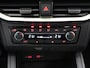SEAT Arona 1.0 EcoTSI Style Apple Carplay - Clima - Pdc - Cruise.