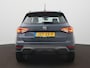 SEAT Arona 1.0 EcoTSI Style Apple Carplay - Clima - Pdc - Cruise.