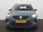 SEAT Arona 1.0 EcoTSI Style Apple Carplay - Clima - Pdc - Cruise.