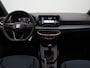 SEAT Arona 1.0 EcoTSI Style Apple Carplay - Clima - Pdc - Cruise.