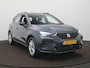 SEAT Arona 1.0 EcoTSI Style Apple Carplay - Clima - Pdc - Cruise.