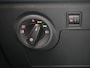 SEAT Arona 1.0 EcoTSI Style Apple Carplay - Clima - Pdc - Cruise.
