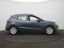 SEAT Arona 1.0 EcoTSI Style Apple Carplay - Clima - Pdc - Cruise.