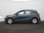 SEAT Arona 1.0 EcoTSI Style Apple Carplay - Clima - Pdc - Cruise.