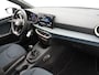 SEAT Arona 1.0 EcoTSI Style Apple Carplay - Clima - Pdc - Cruise.