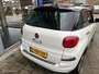 Fiat 500L 1.4-16V Lounge, Trekhaak , Glazen open dak