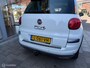 Fiat 500L 1.4-16V Lounge, Trekhaak , Glazen open dak