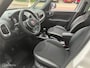 Fiat 500L 1.4-16V Lounge, Trekhaak , Glazen open dak