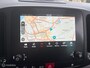 Fiat 500L 1.4-16V Lounge, Trekhaak , Glazen open dak