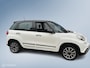 Fiat 500L 1.4-16V Lounge, Trekhaak , Glazen open dak