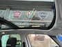 Fiat 500L 1.4-16V Lounge, Trekhaak , Glazen open dak