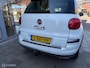 Fiat 500L 1.4-16V Lounge, Trekhaak , Glazen open dak