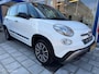 Fiat 500L 1.4-16V Lounge, Trekhaak , Glazen open dak