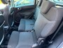 Fiat 500L 1.4-16V Lounge, Trekhaak , Glazen open dak