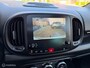 Fiat 500L 1.4-16V Lounge, Trekhaak , Glazen open dak
