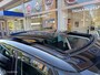 Fiat 500L 1.4-16V Lounge, Trekhaak , Glazen open dak