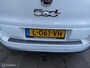 Fiat 500L 1.4-16V Lounge, Trekhaak , Glazen open dak