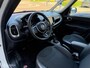 Fiat 500L 1.4-16V Lounge, Trekhaak , Glazen open dak