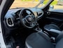 Fiat 500L 1.4-16V Lounge, Trekhaak , Glazen open dak