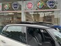 Fiat 500L 1.4-16V Lounge, Trekhaak , Glazen open dak
