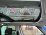 Fiat 500L 1.4-16V Lounge, Trekhaak , Glazen open dak