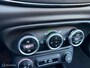 Fiat 500L 1.4-16V Lounge, Trekhaak , Glazen open dak